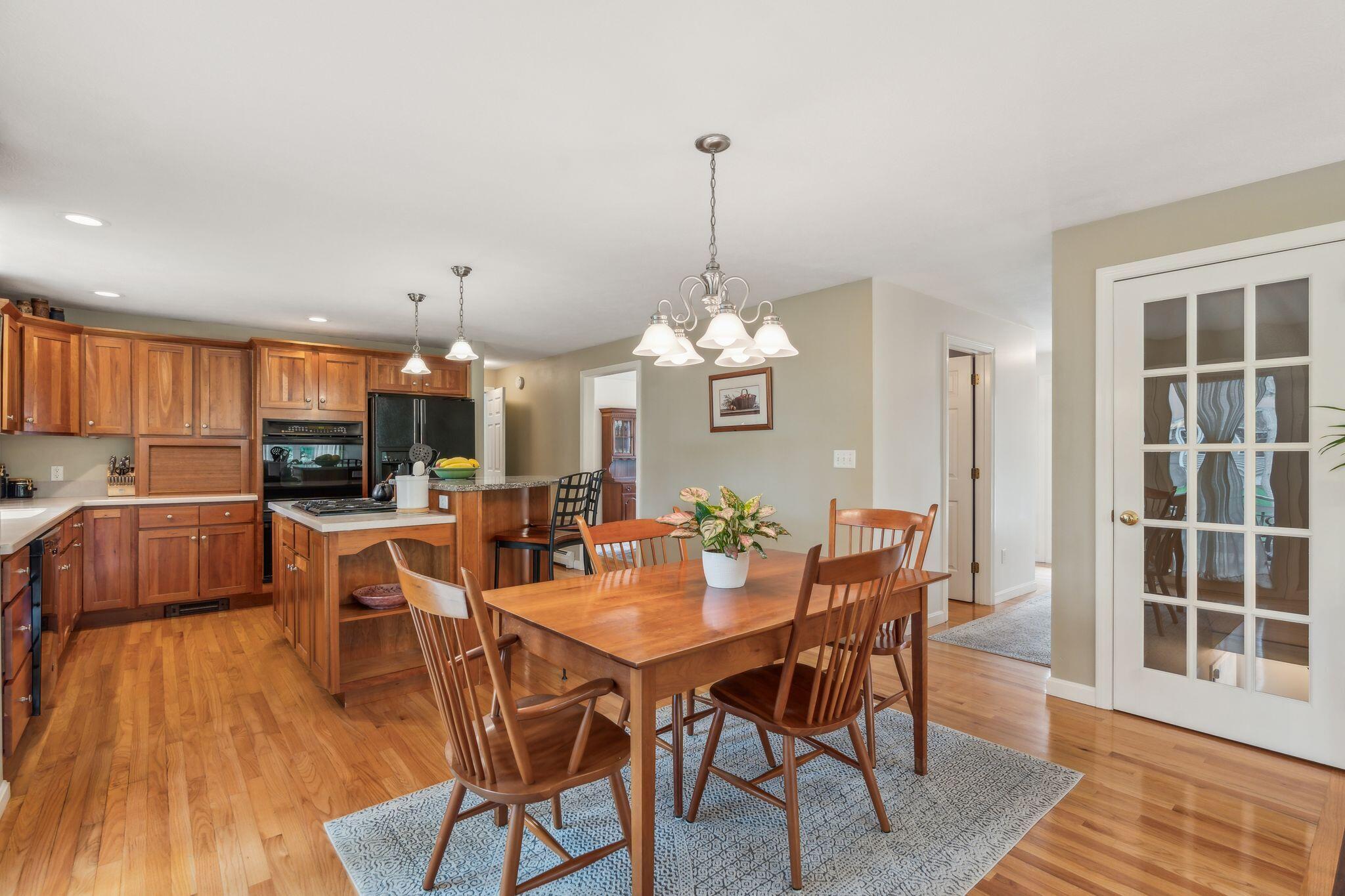 17 Mckenney Drive