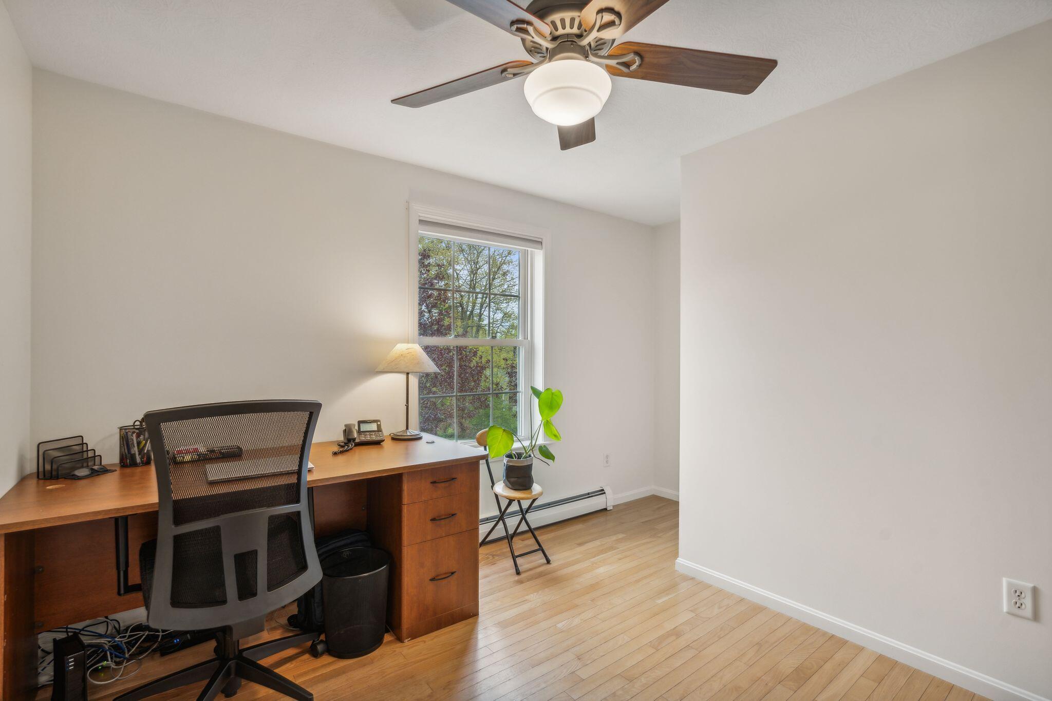 17 Mckenney Drive