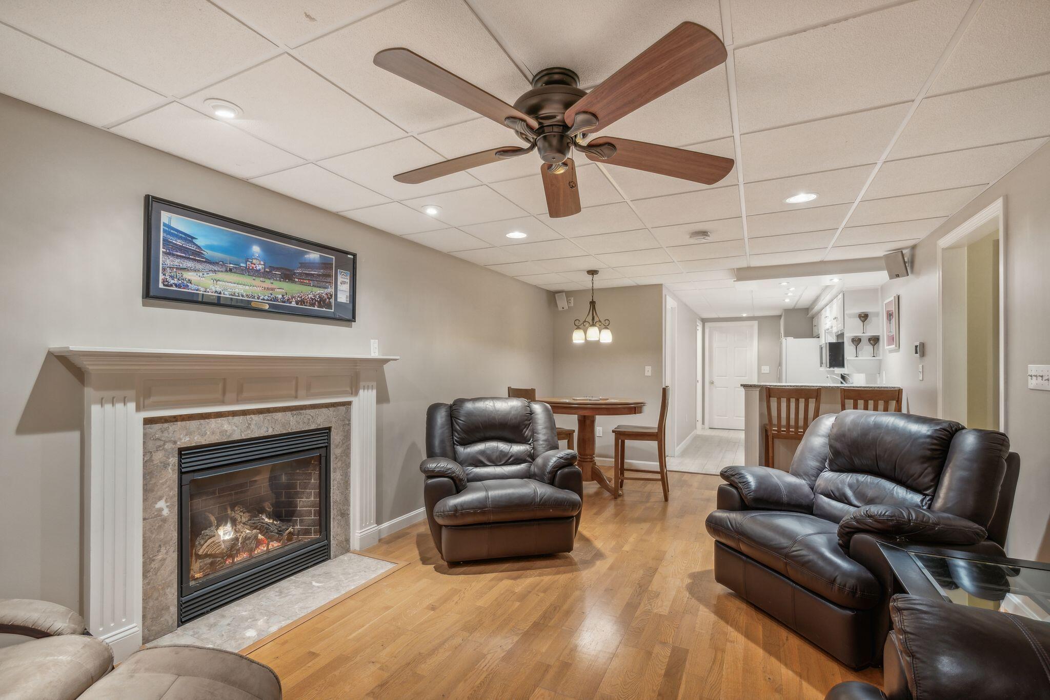 17 Mckenney Drive