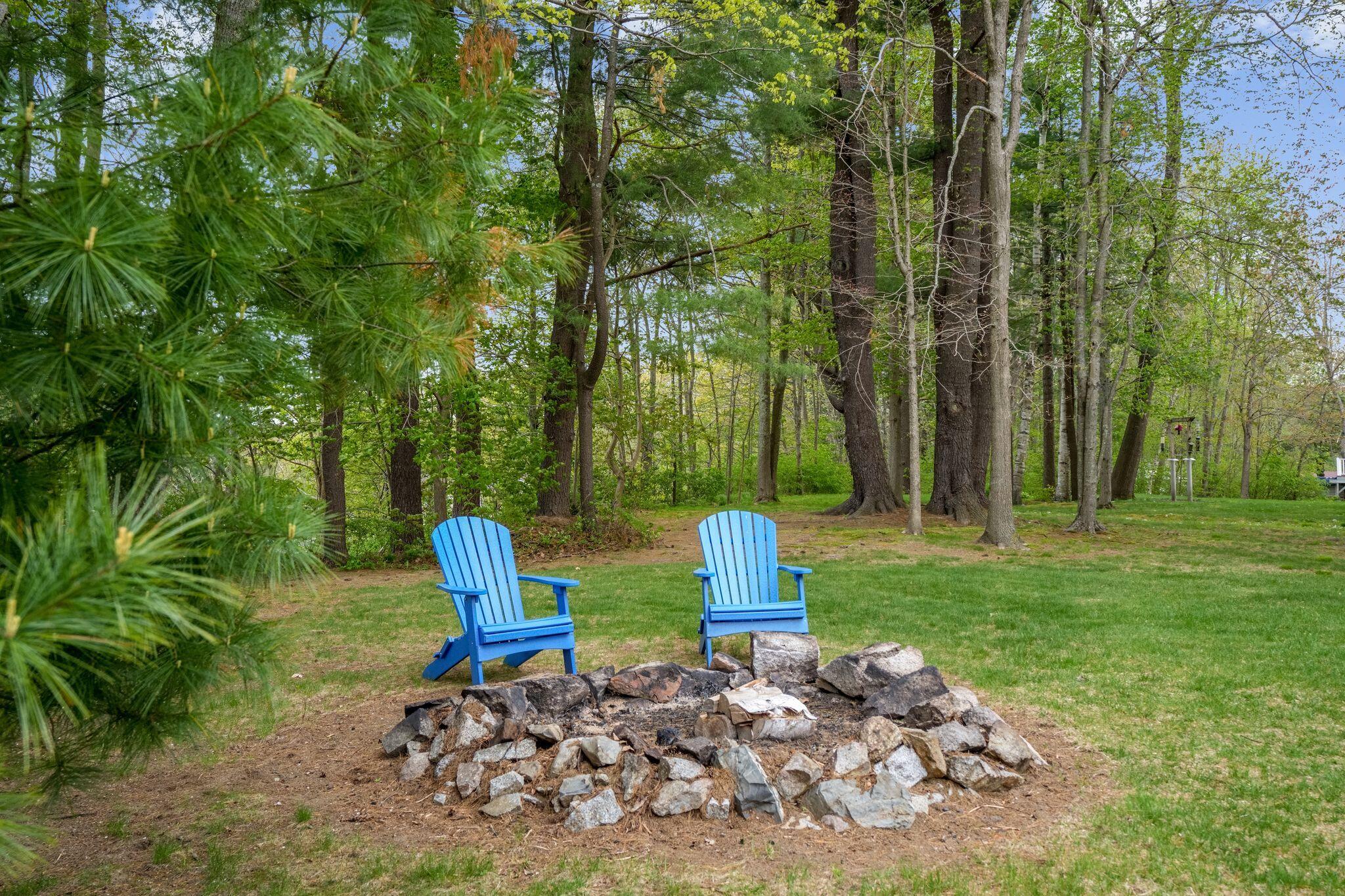 17 Mckenney Drive