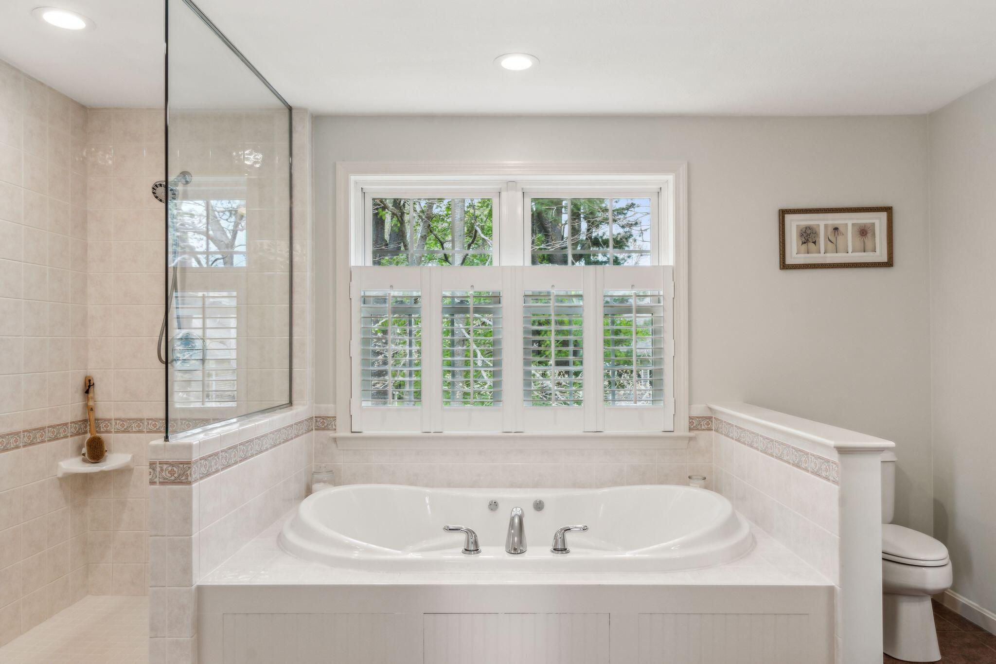 17 Mckenney Drive