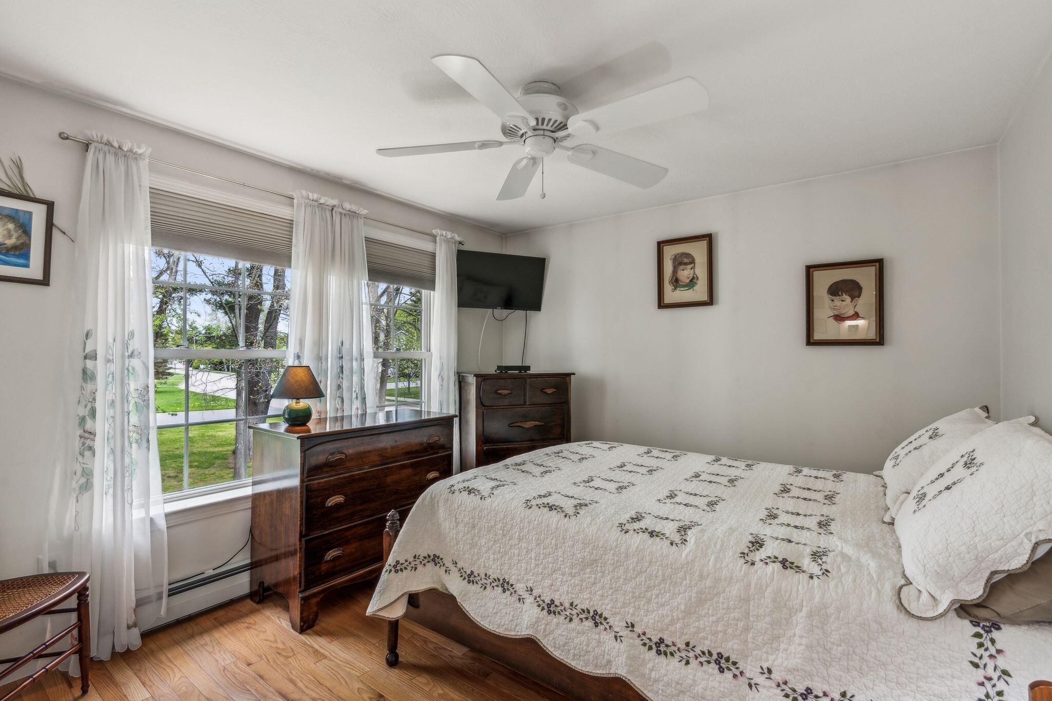 17 Mckenney Drive
