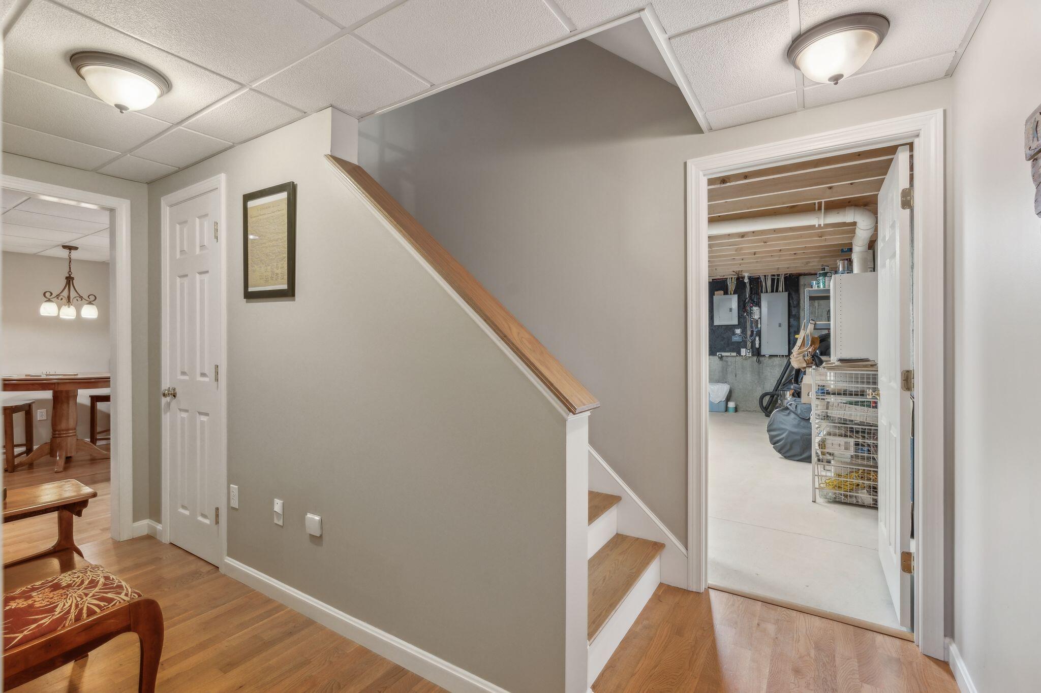 17 Mckenney Drive