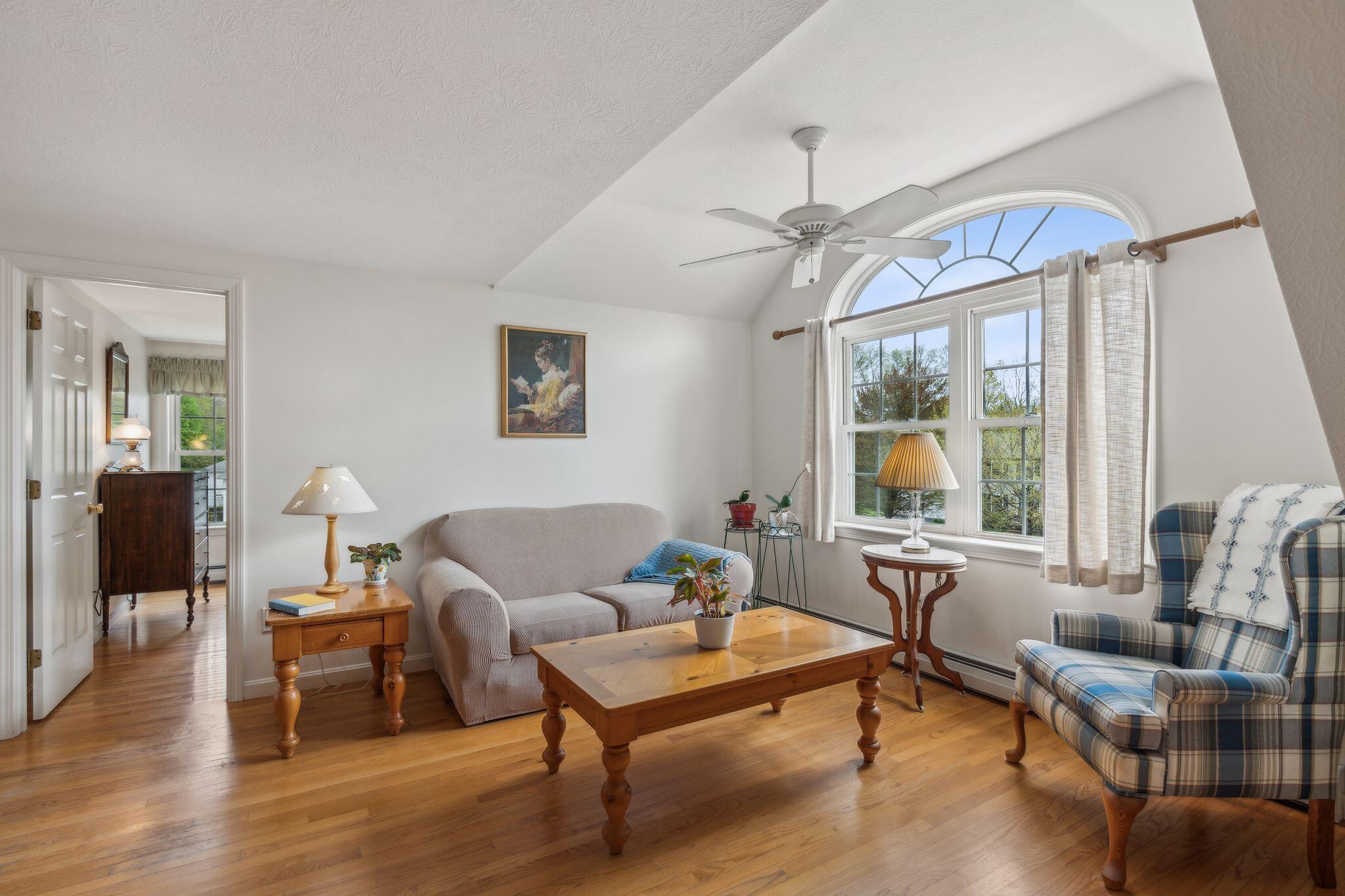 17 Mckenney Drive