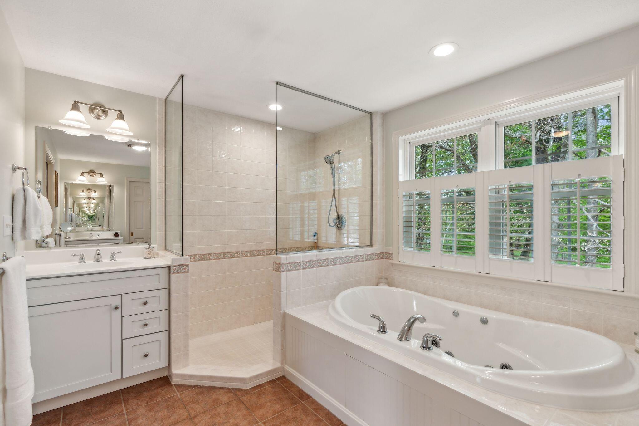 17 Mckenney Drive