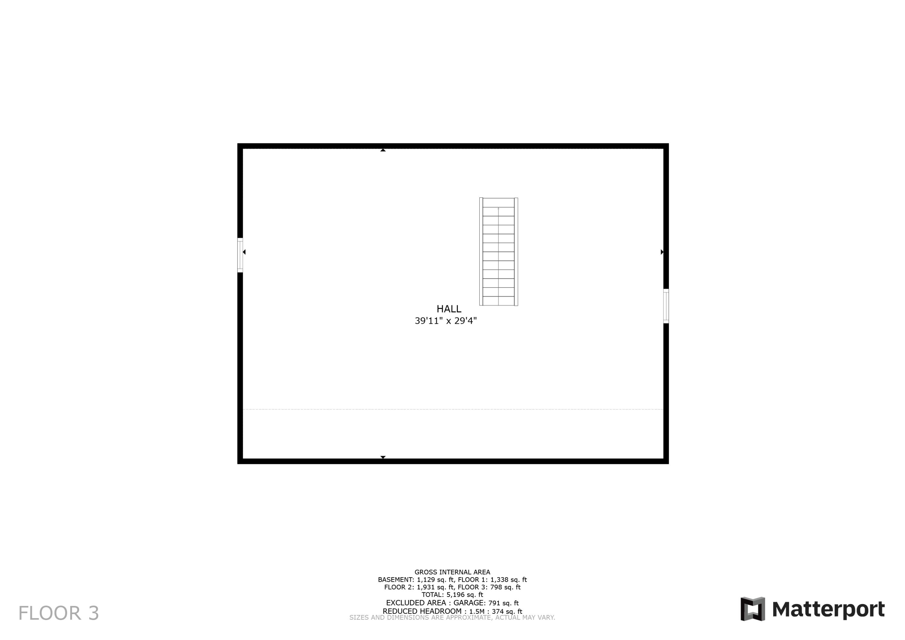 17 Mckenney Drive