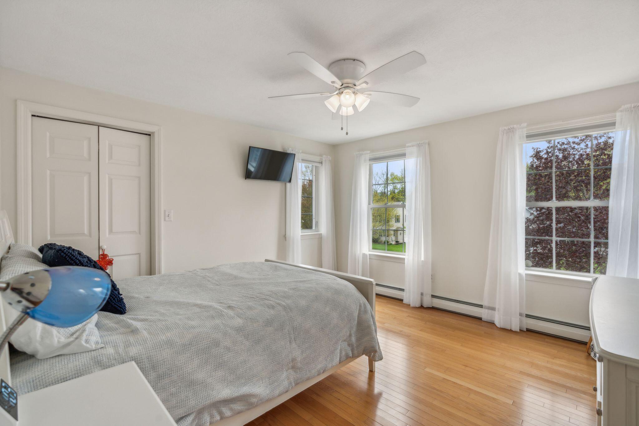 17 Mckenney Drive
