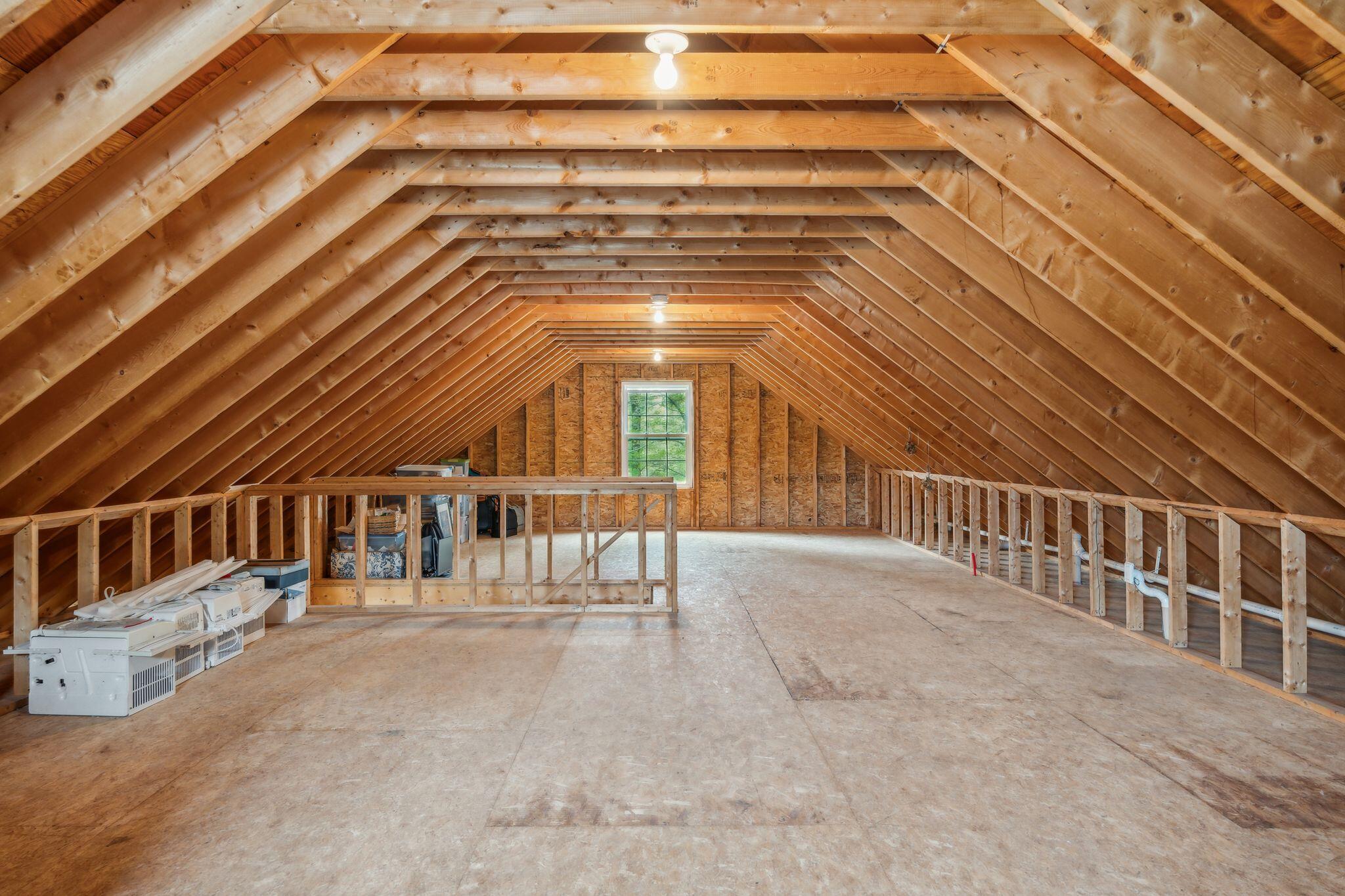 17 Mckenney Drive