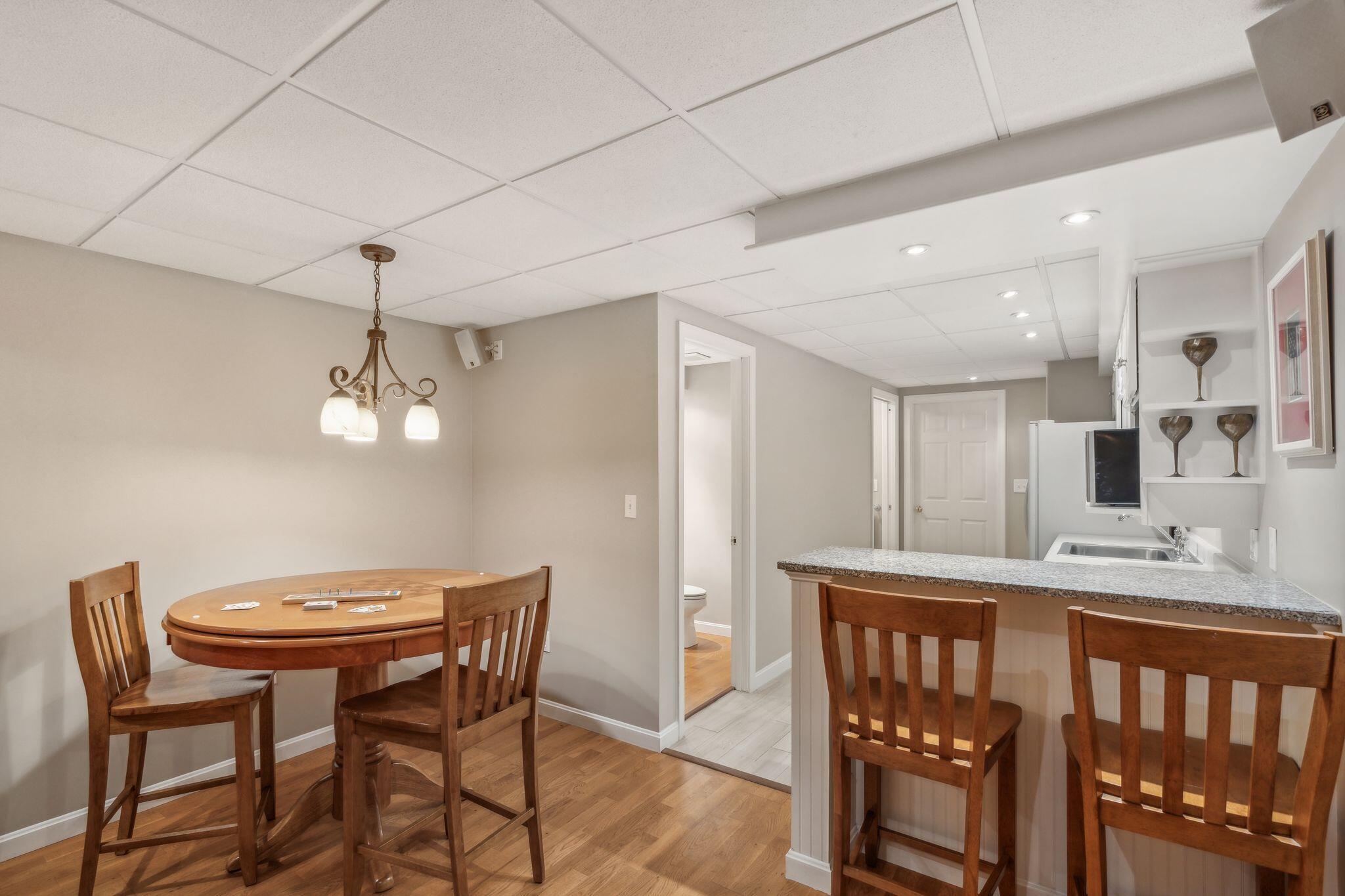 17 Mckenney Drive