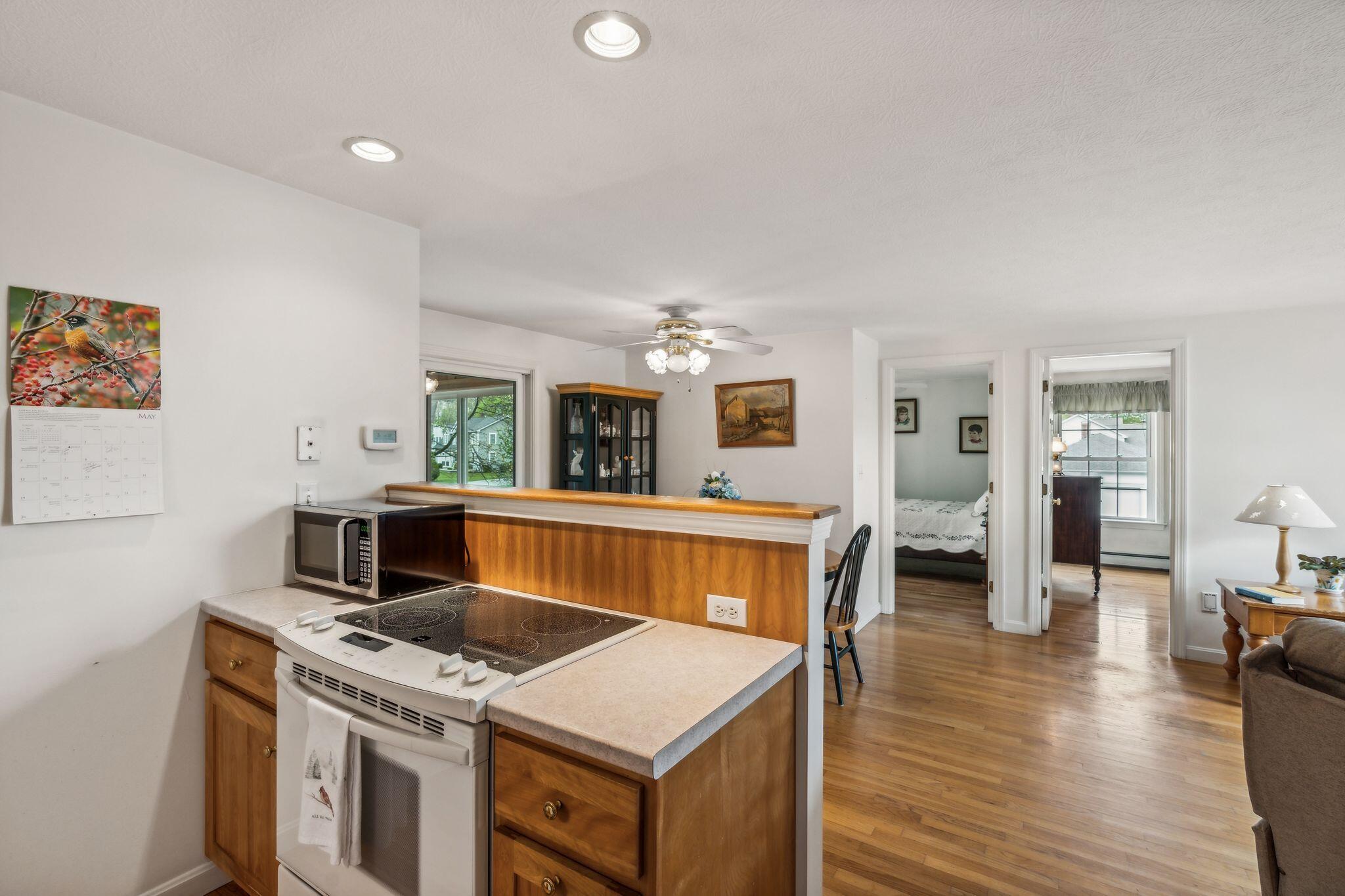 17 Mckenney Drive