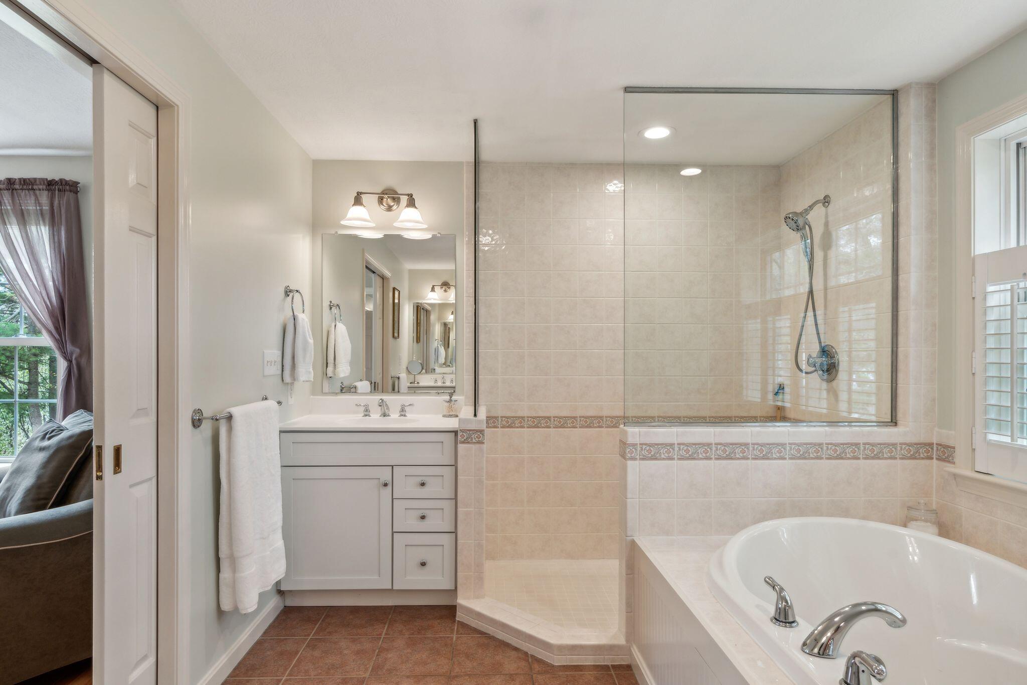 17 Mckenney Drive