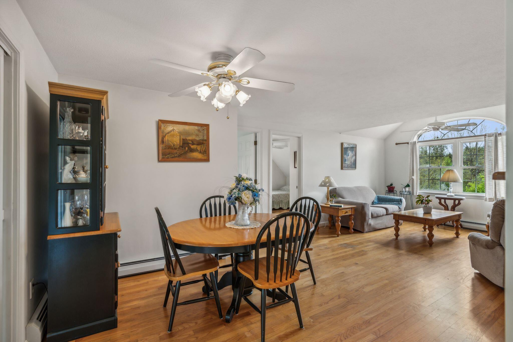 17 Mckenney Drive