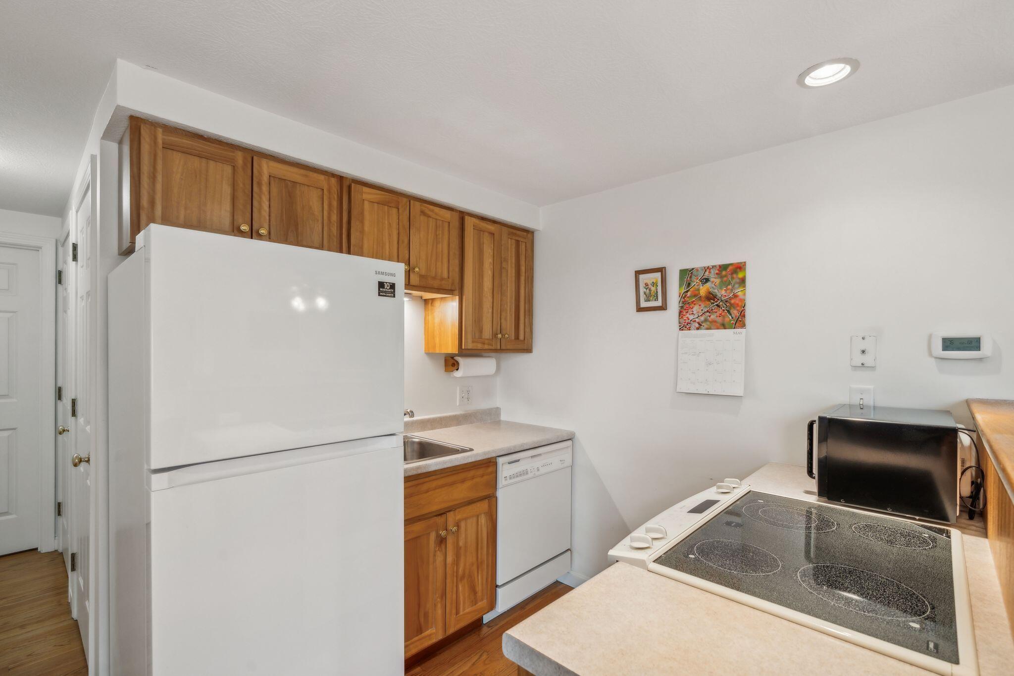 17 Mckenney Drive