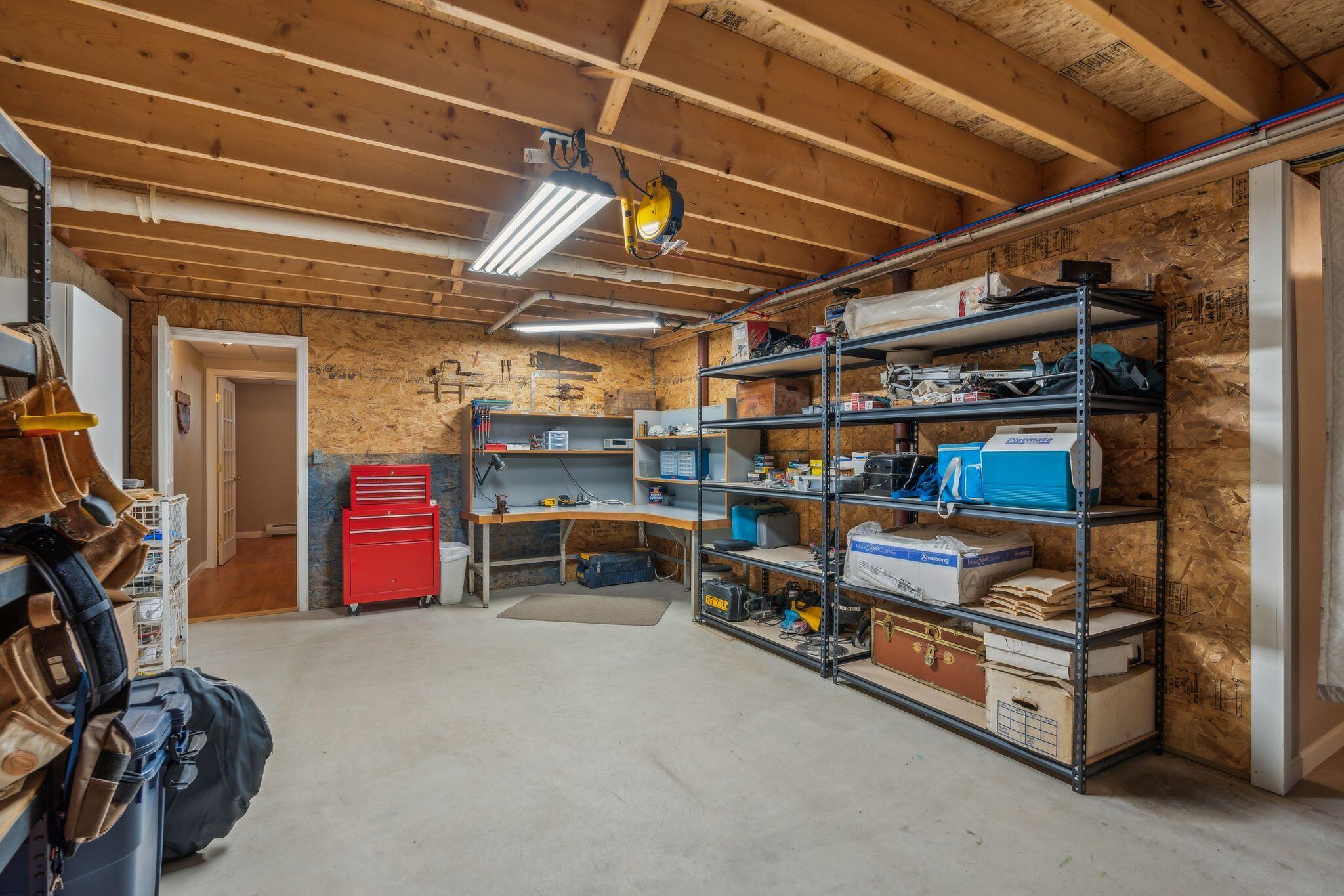 17 Mckenney Drive