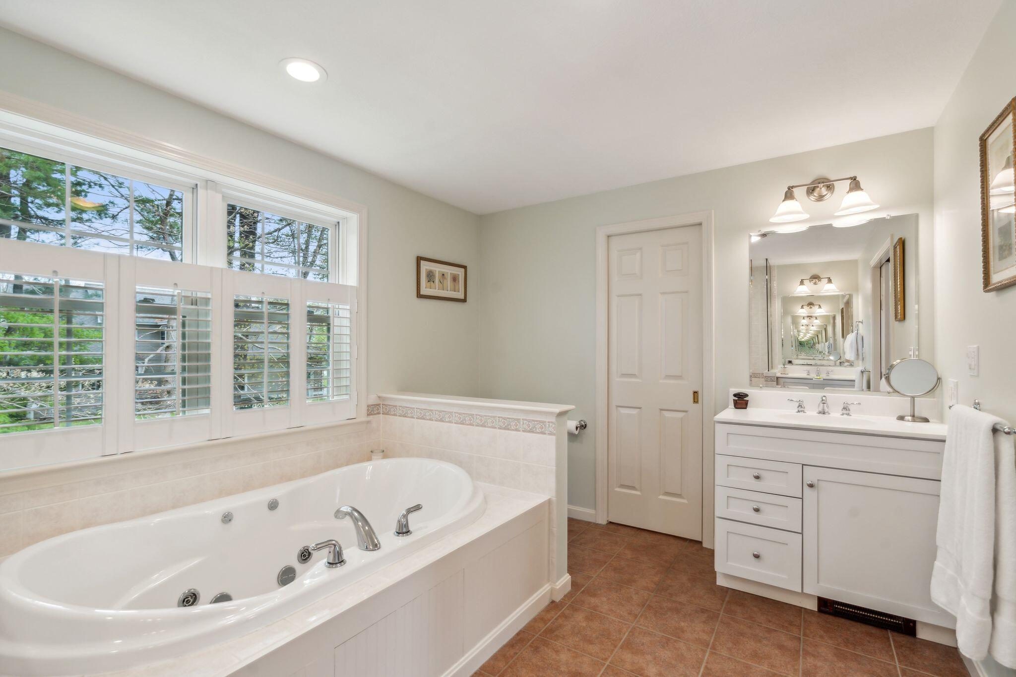 17 Mckenney Drive