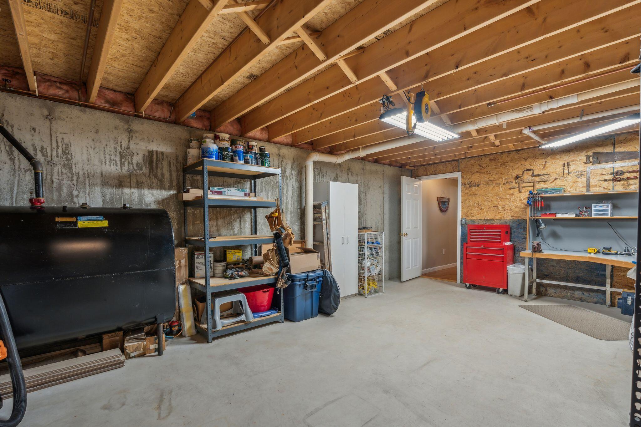 17 Mckenney Drive