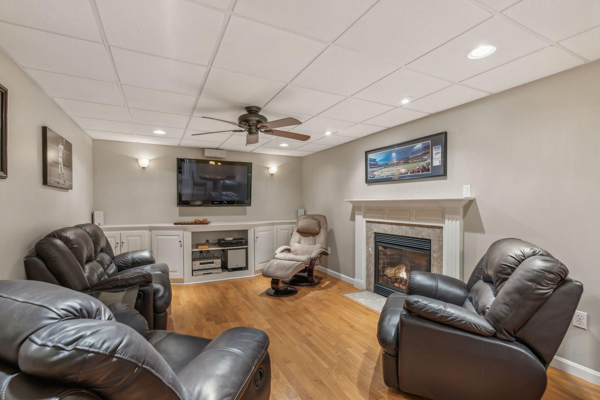 17 Mckenney Drive