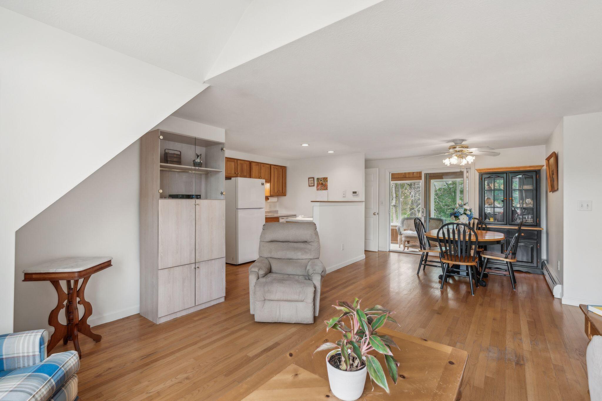 17 Mckenney Drive