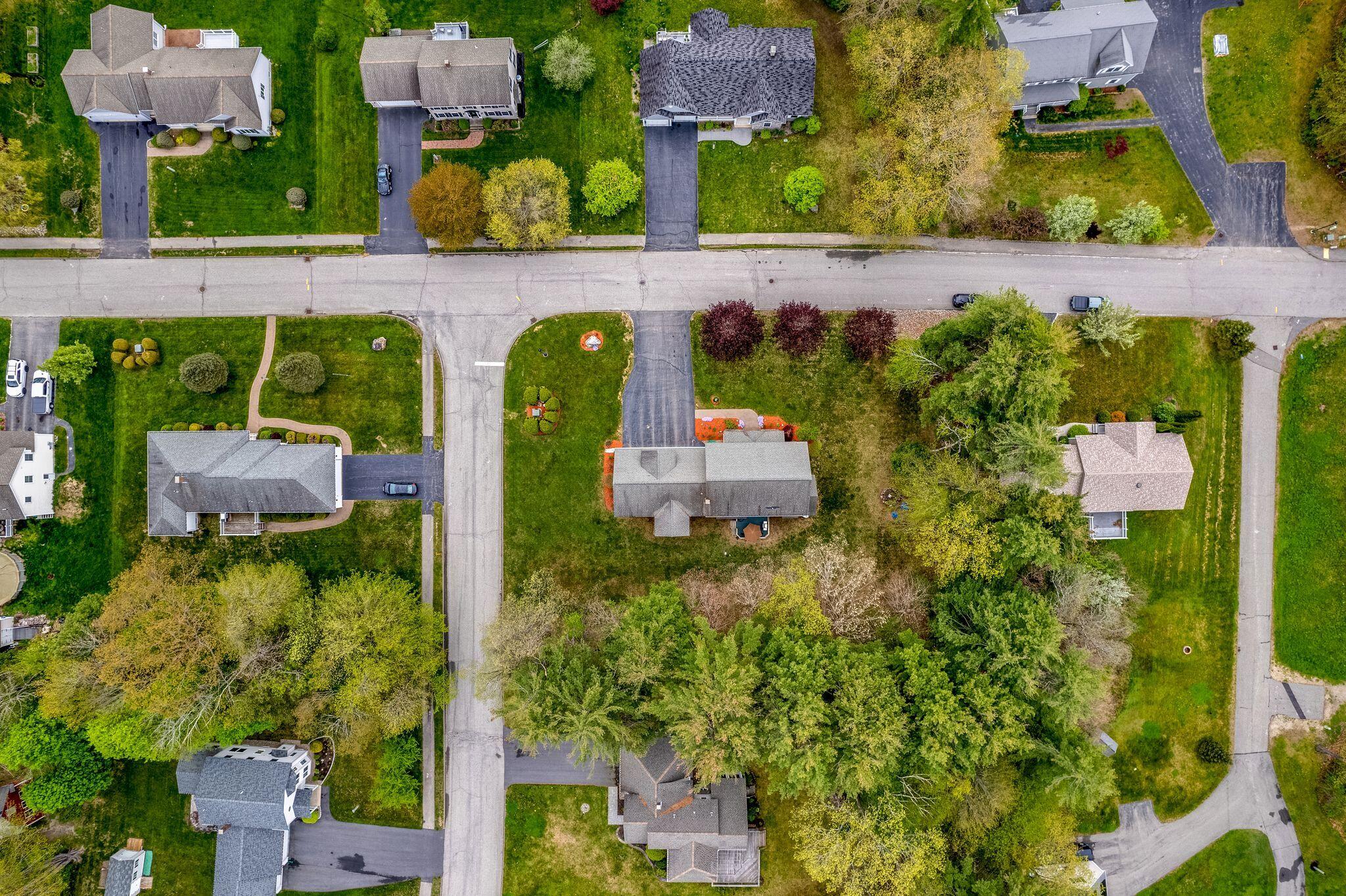 17 Mckenney Drive