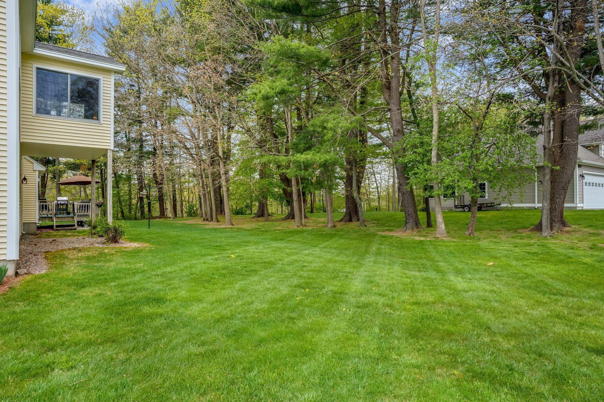 17 Mckenney Drive