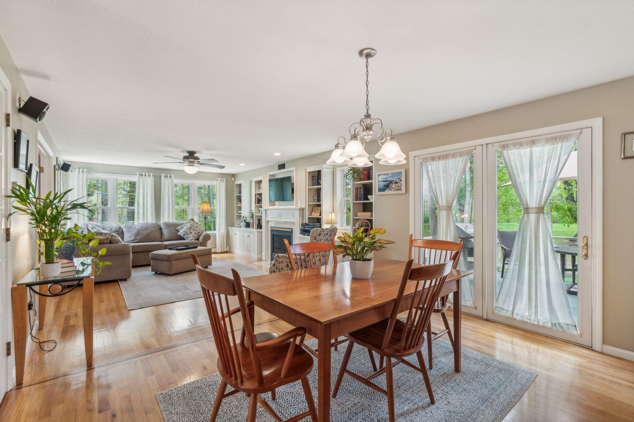 17 Mckenney Drive