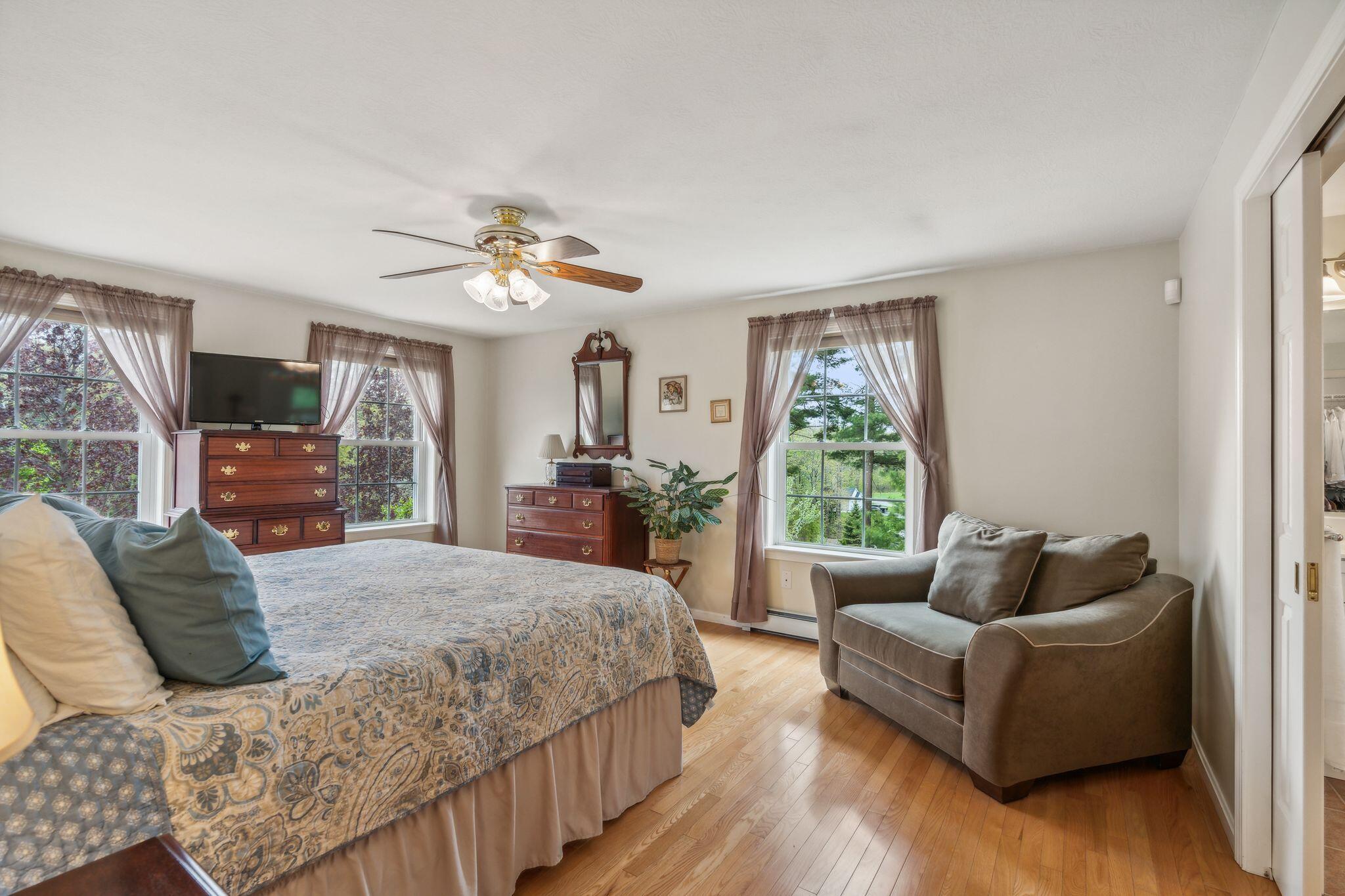 17 Mckenney Drive