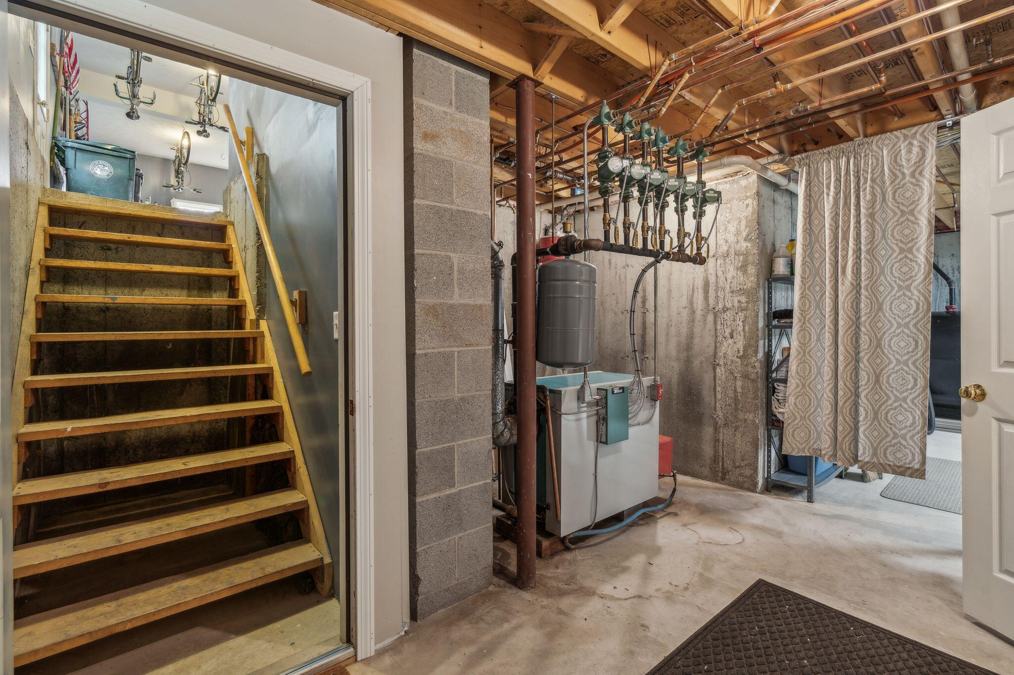 17 Mckenney Drive