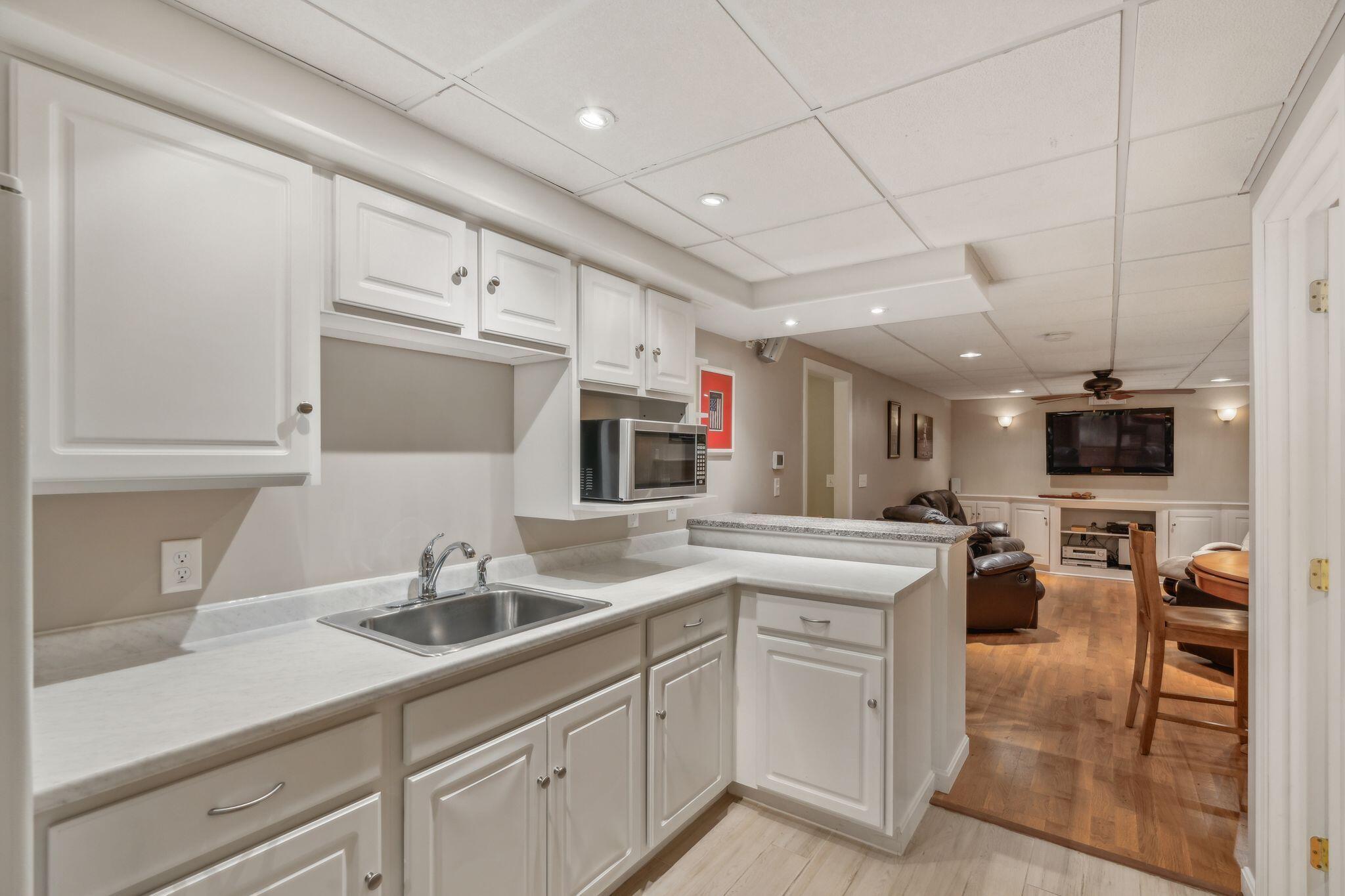 17 Mckenney Drive