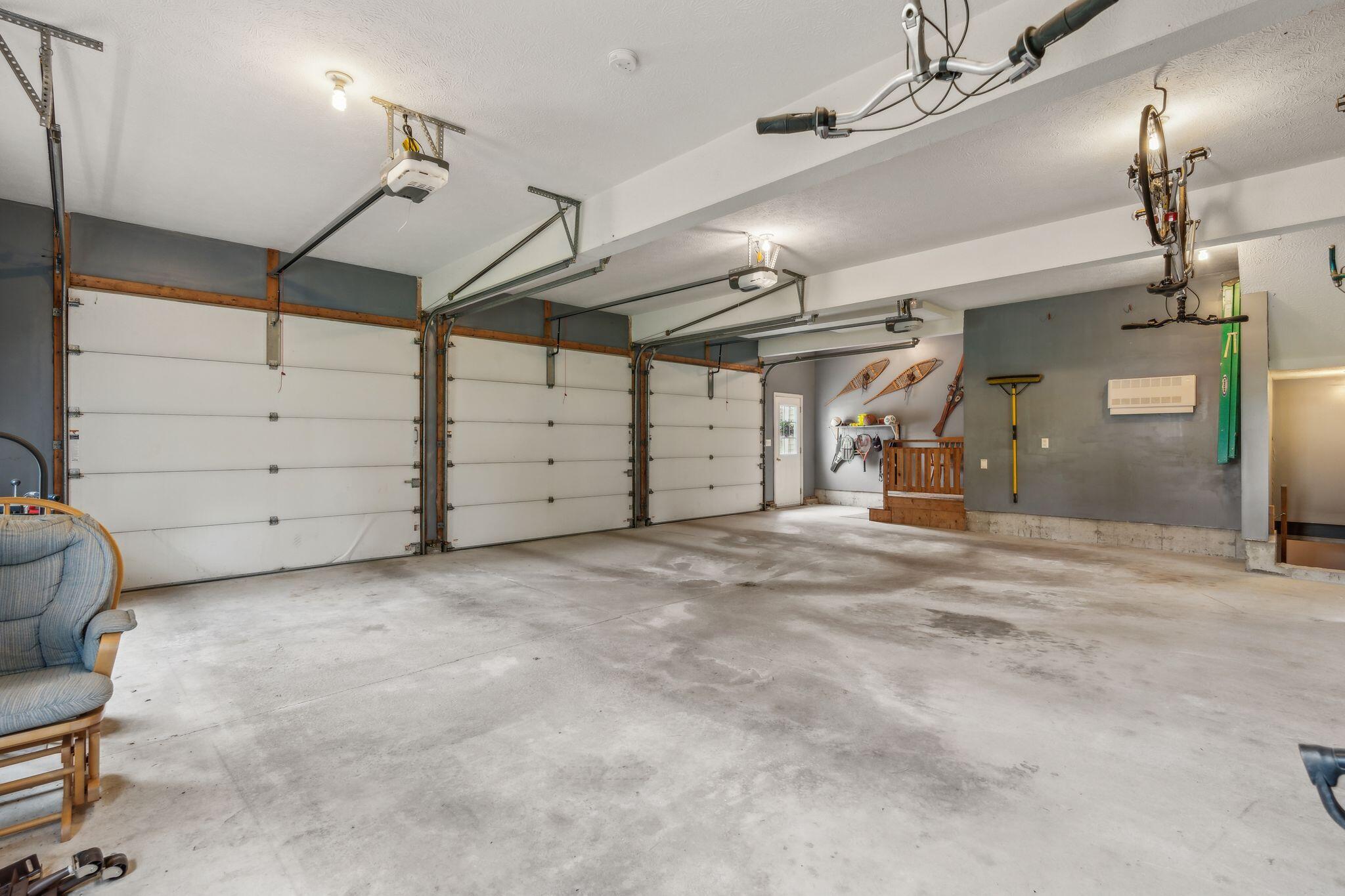 17 Mckenney Drive
