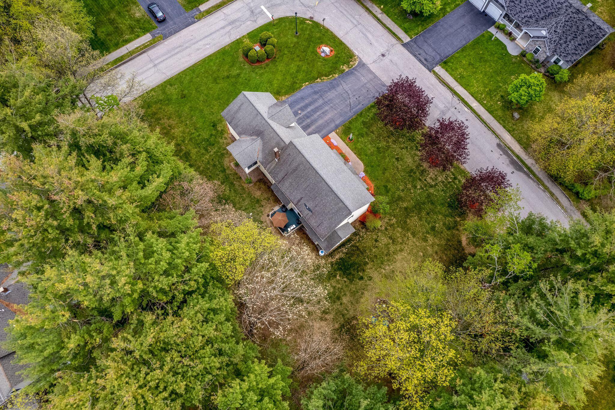 17 Mckenney Drive