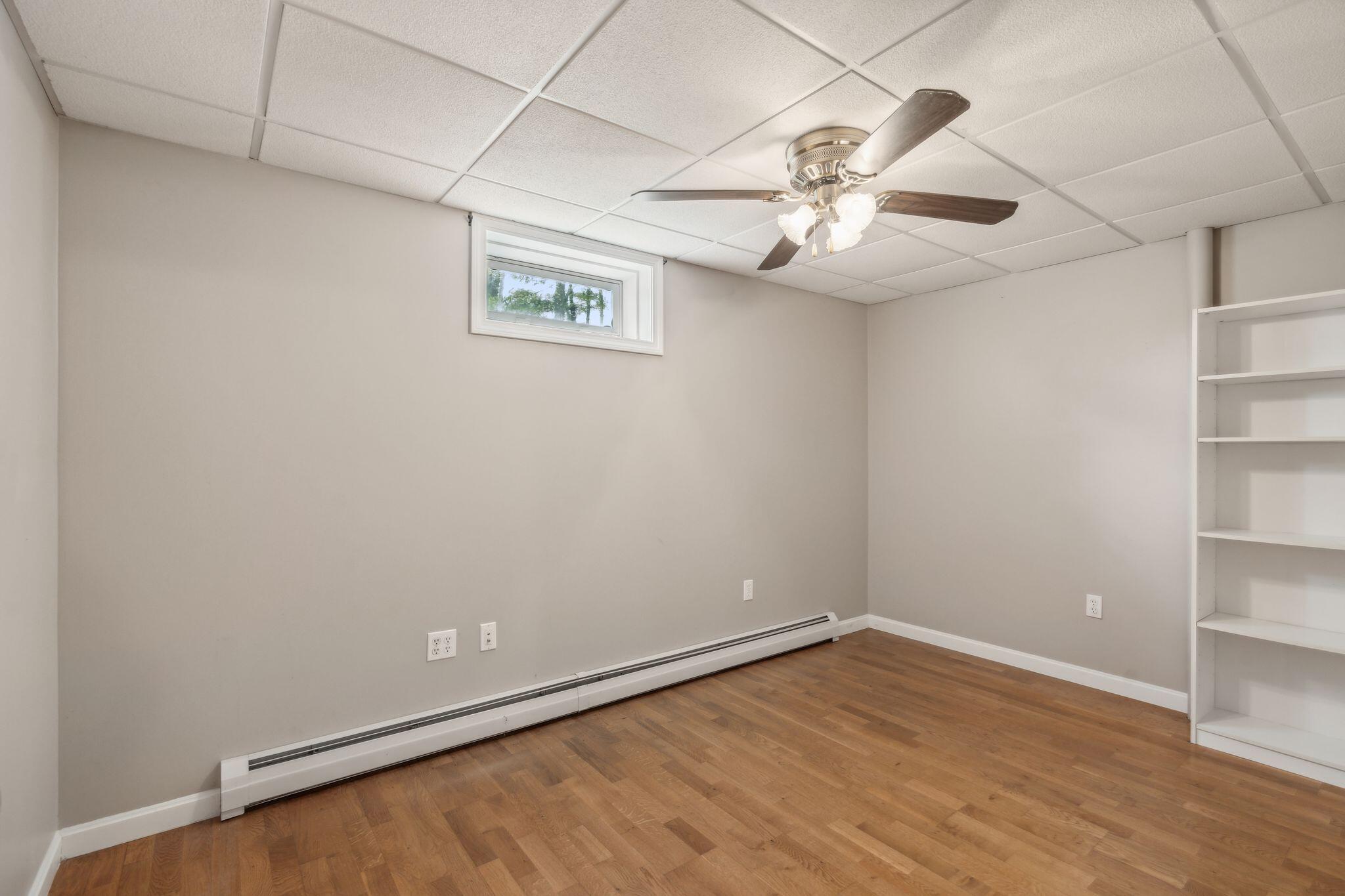 17 Mckenney Drive