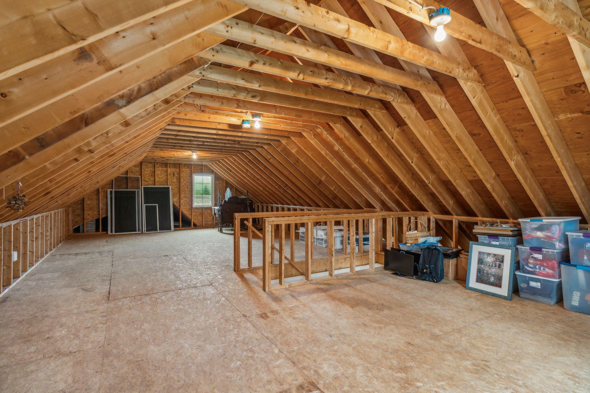 17 Mckenney Drive