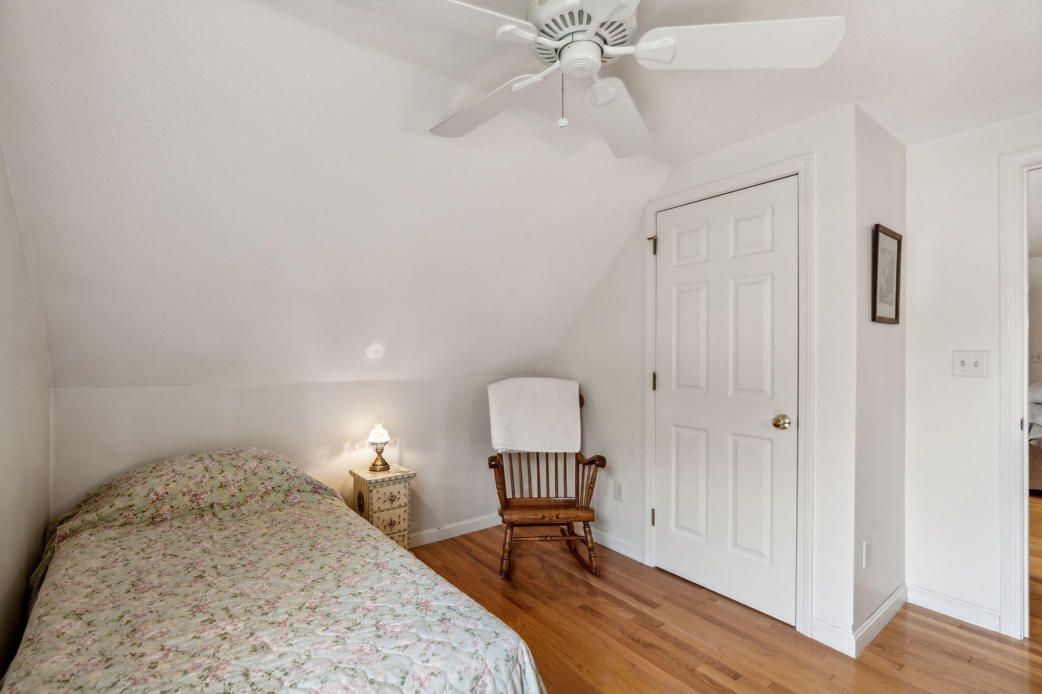 17 Mckenney Drive
