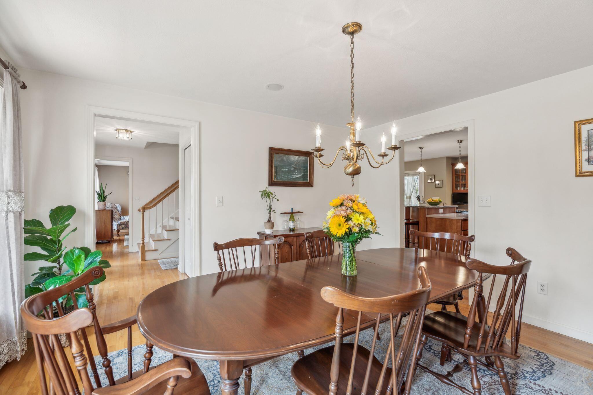 17 Mckenney Drive
