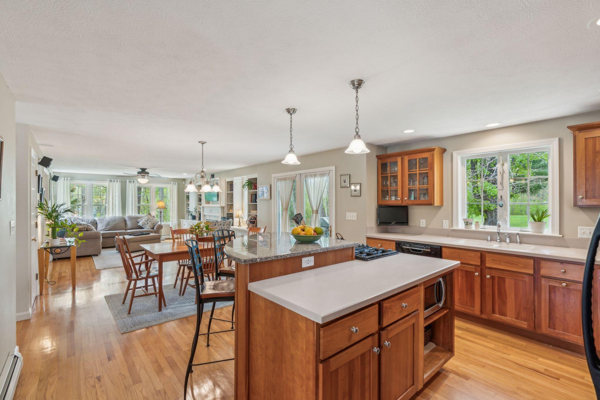 17 Mckenney Drive