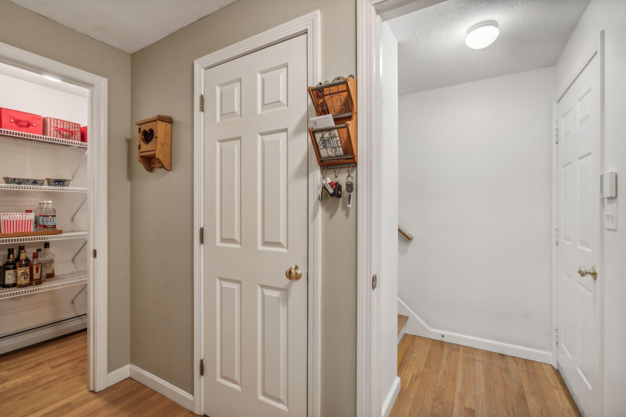 17 Mckenney Drive