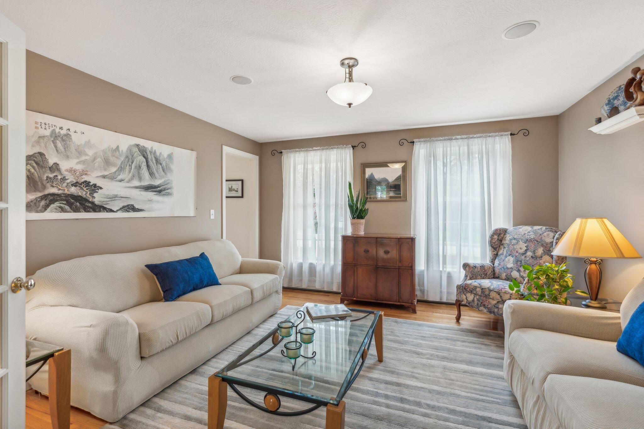 17 Mckenney Drive