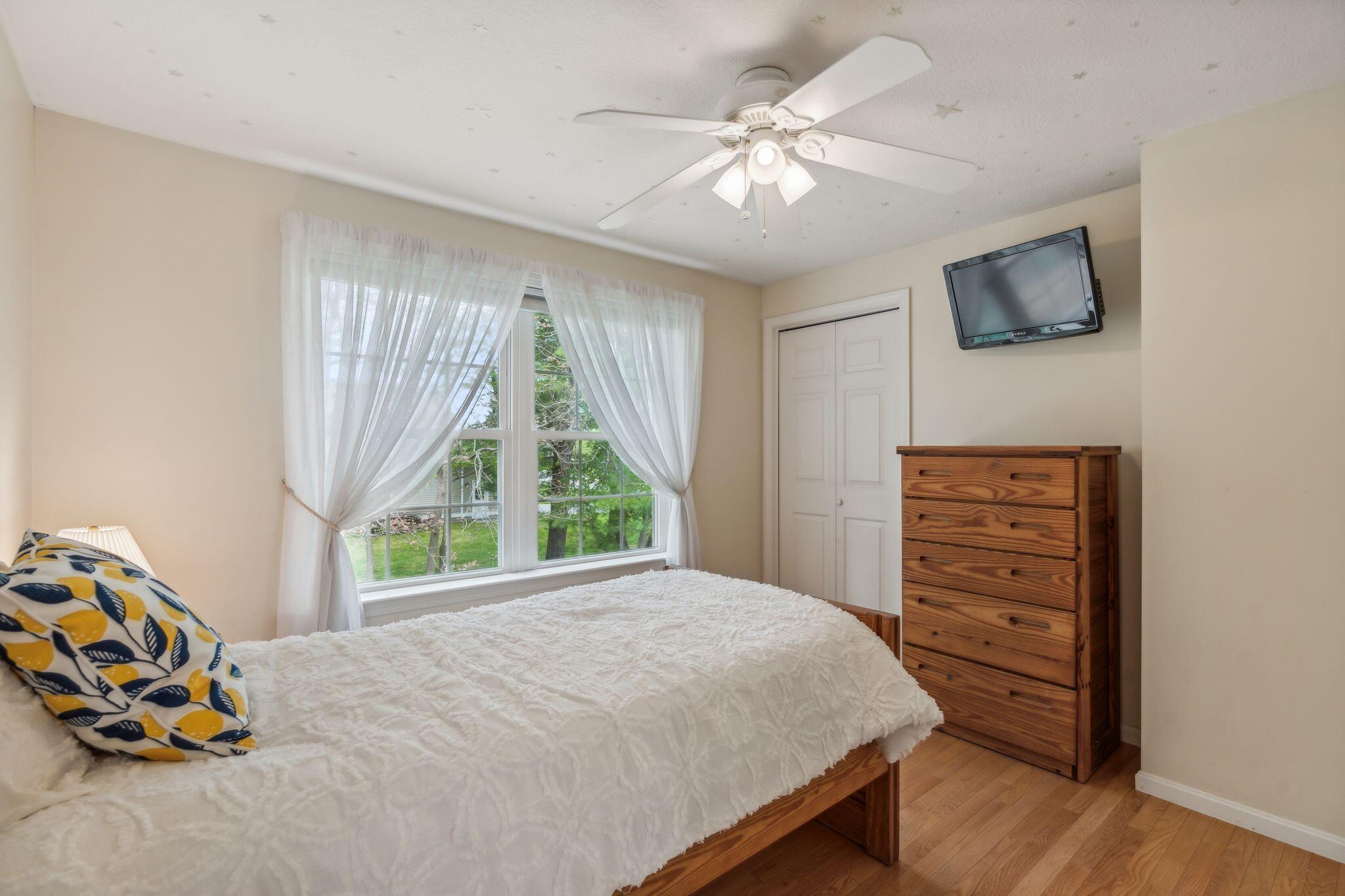 17 Mckenney Drive