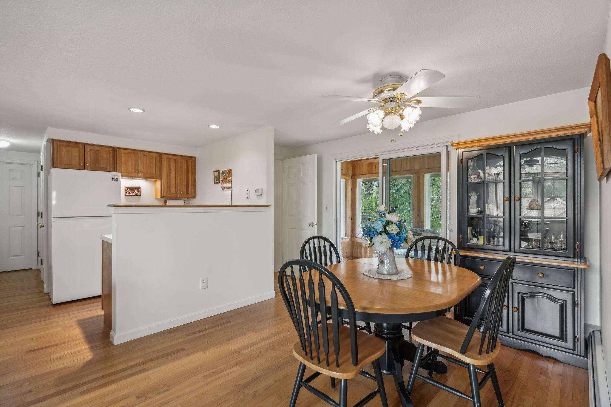 17 Mckenney Drive