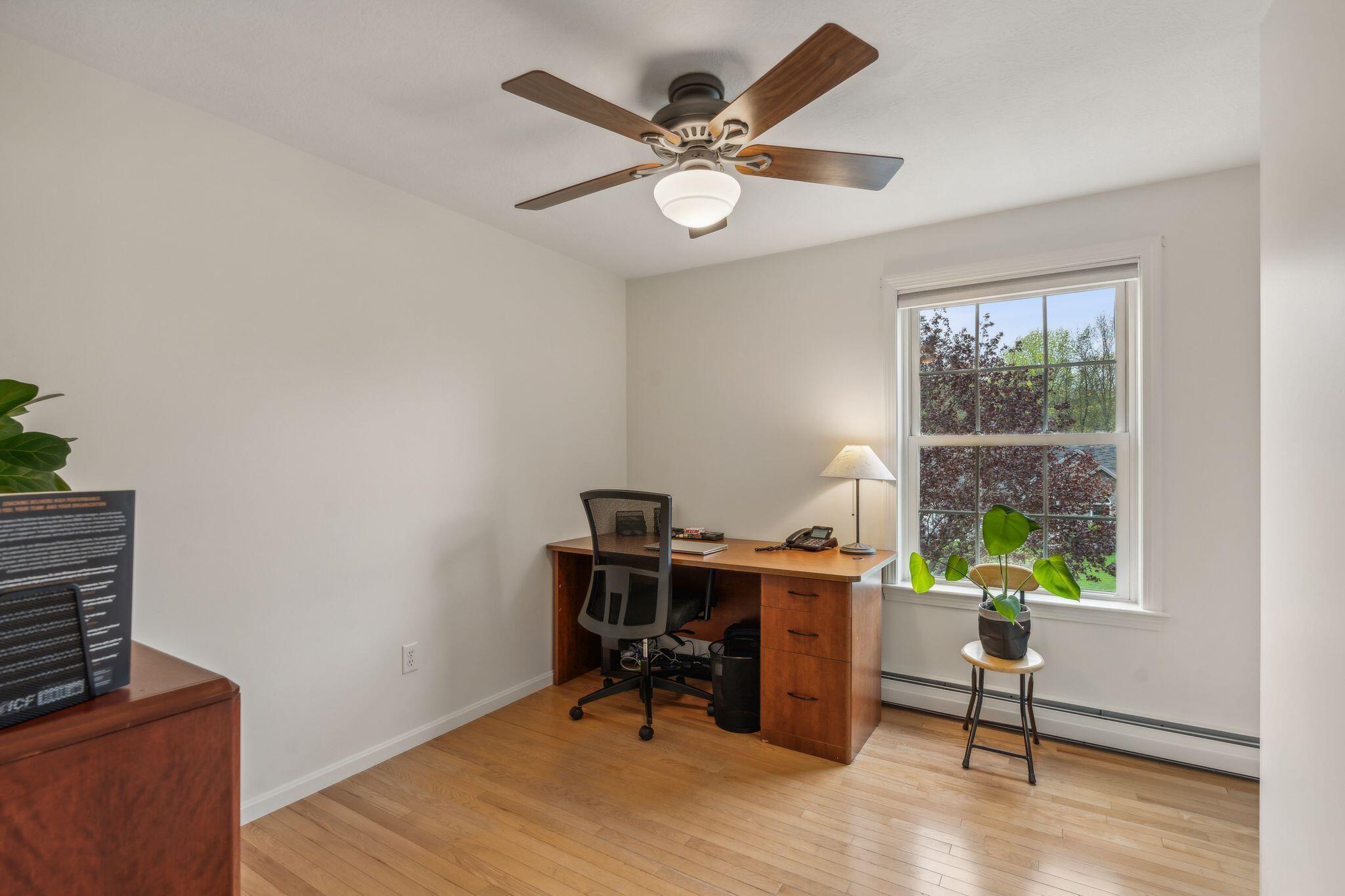17 Mckenney Drive