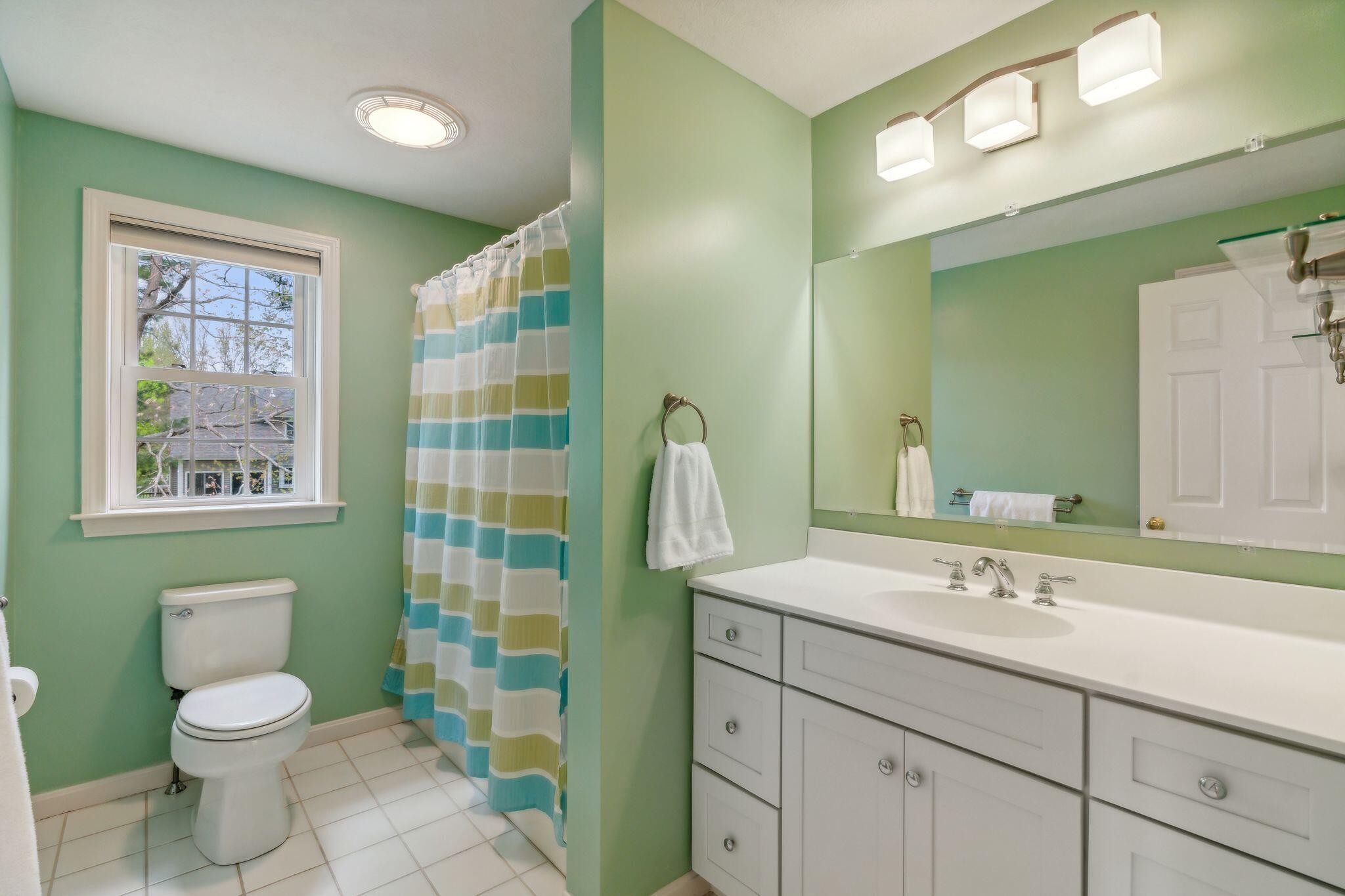 17 Mckenney Drive