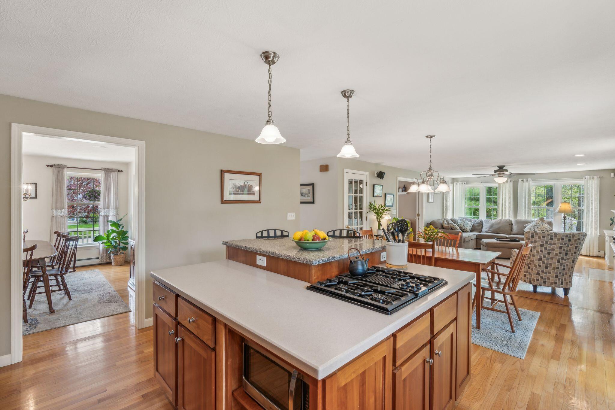 17 Mckenney Drive