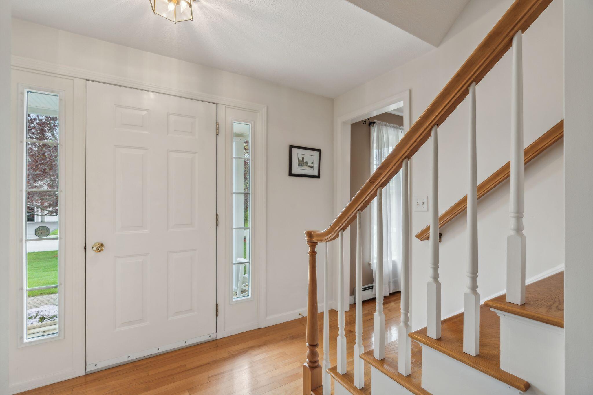 17 Mckenney Drive