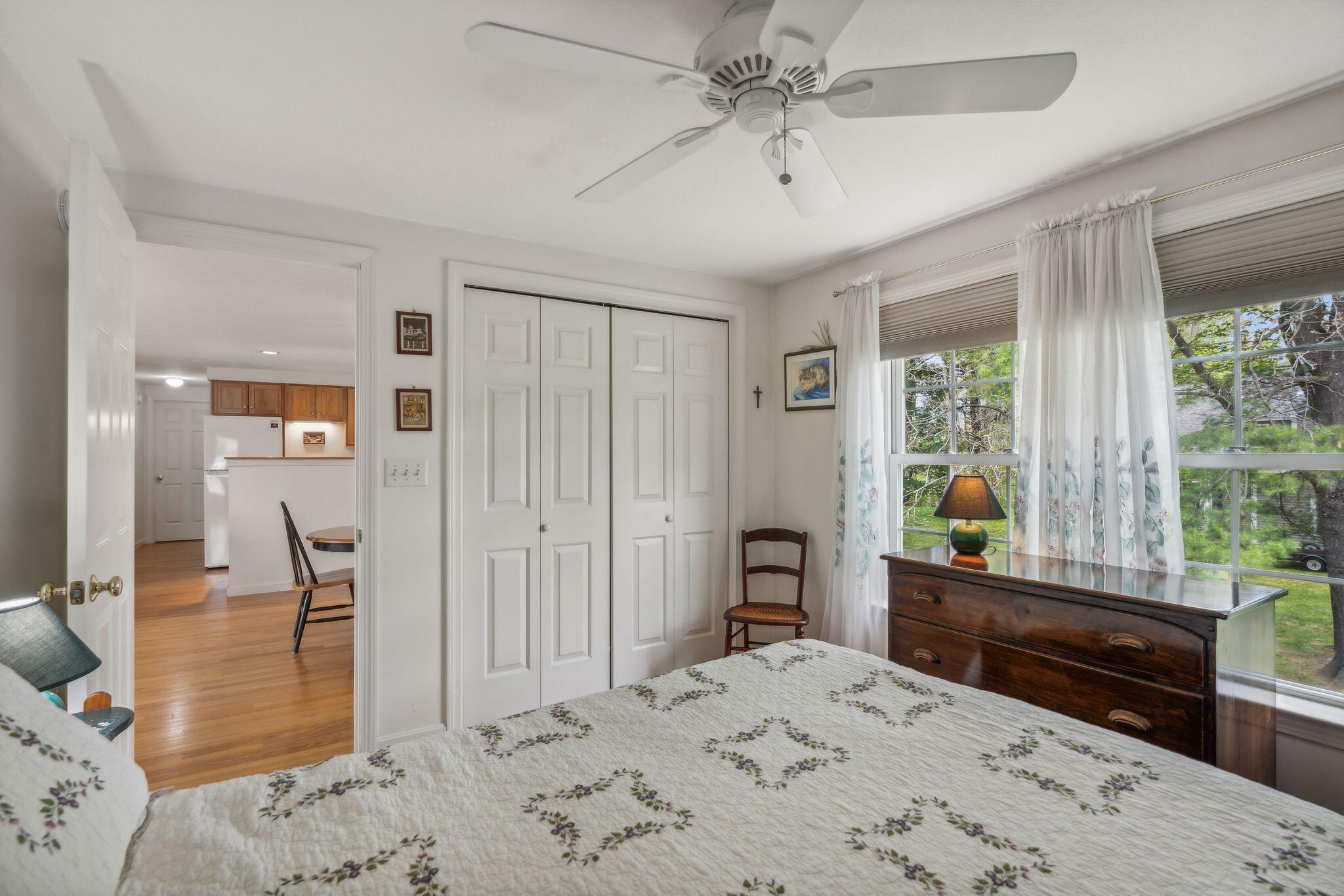 17 Mckenney Drive