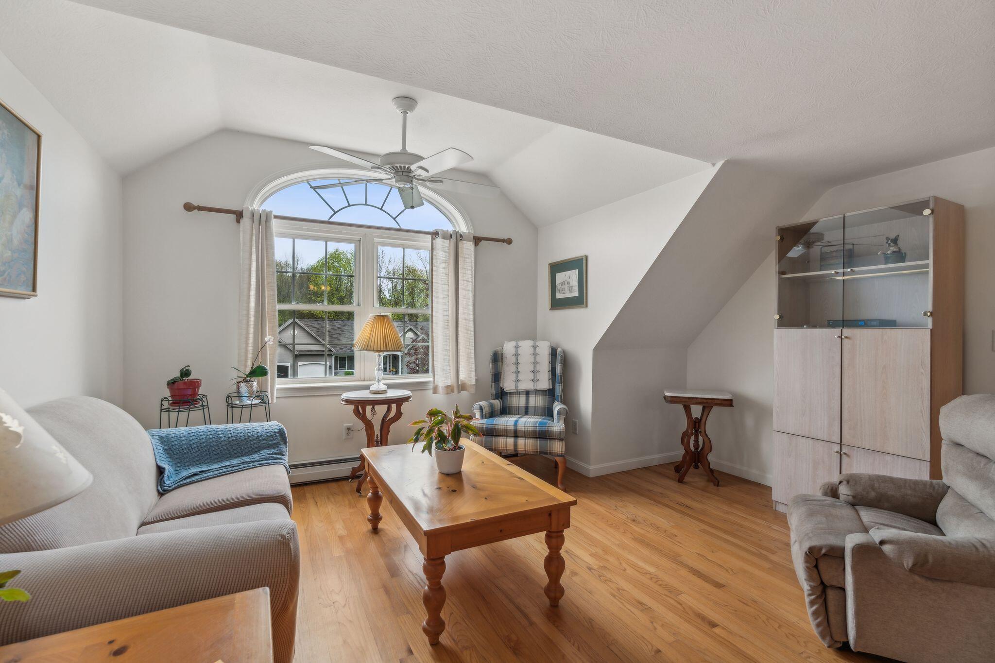 17 Mckenney Drive