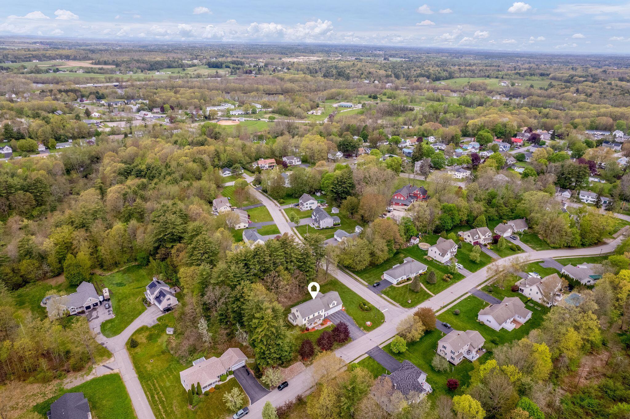 17 Mckenney Drive