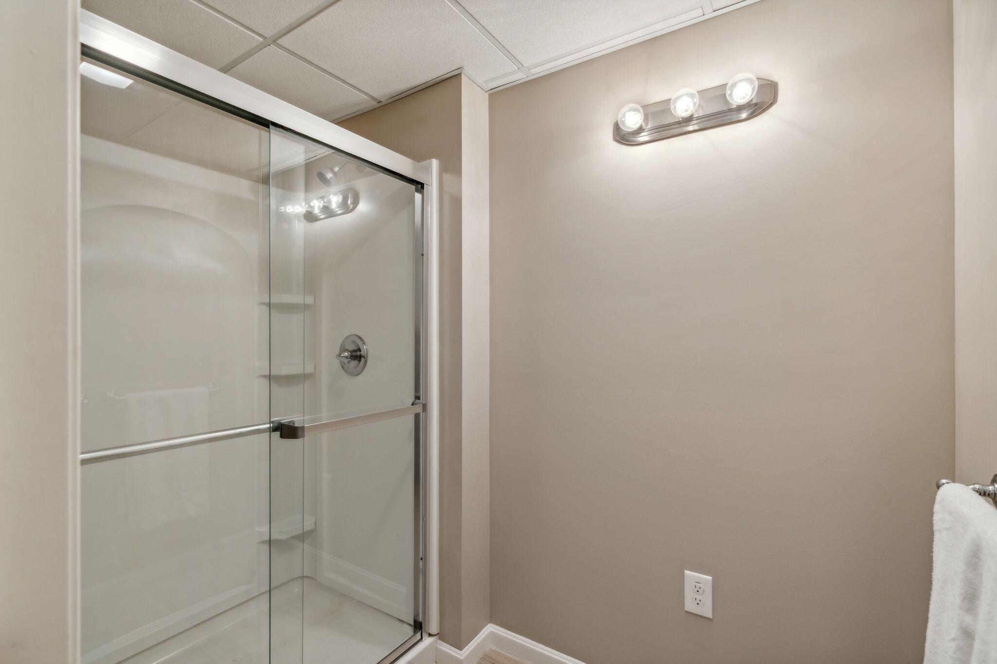 17 Mckenney Drive
