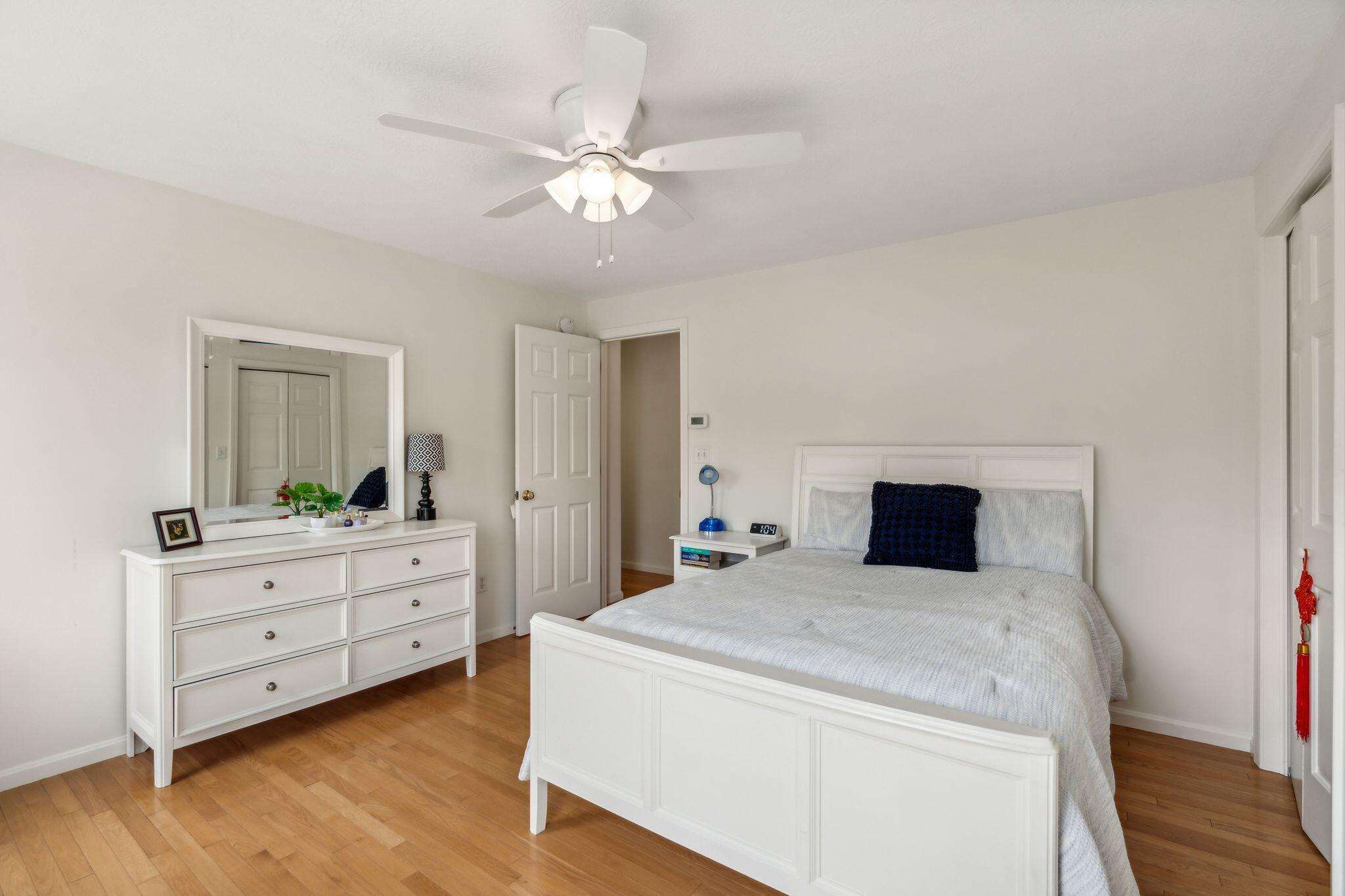 17 Mckenney Drive