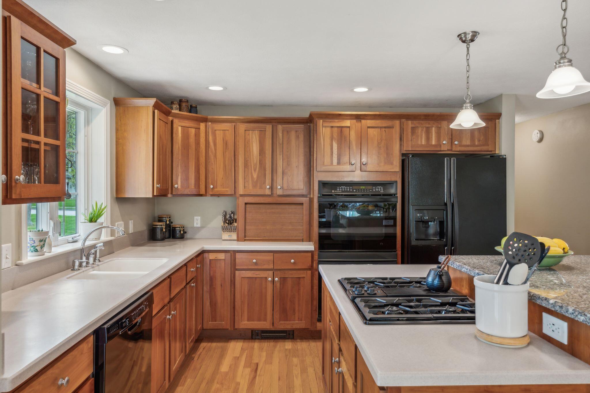 17 Mckenney Drive