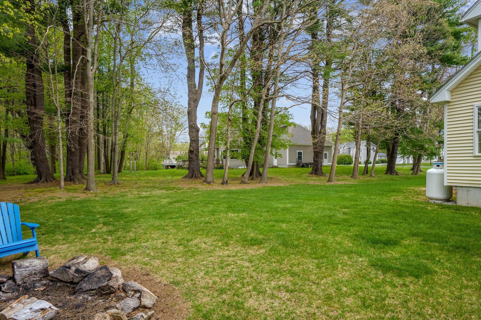 17 Mckenney Drive